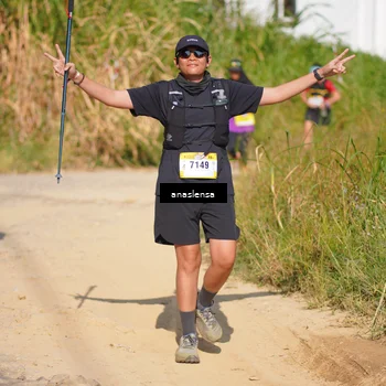 Runner Photo 5309785