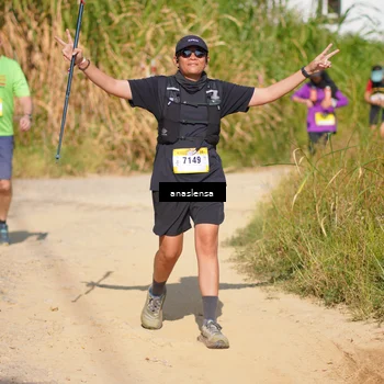 Runner Photo 5309786