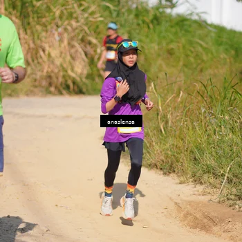 Runner Photo 5309788