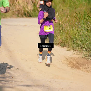 Runner Photo 5309789