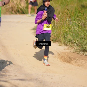 Runner Photo 5309792