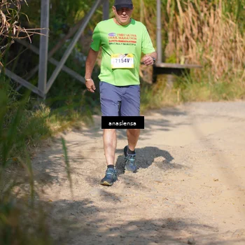 Runner Photo 5309799