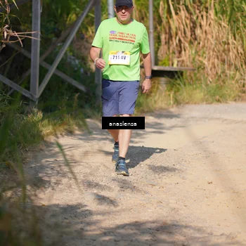 Runner Photo 5309804