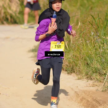Runner Photo 5309808