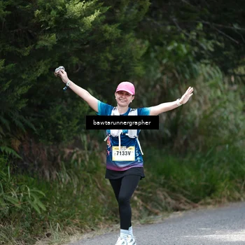 Runner Photo 5309812