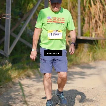 Runner Photo 5309815