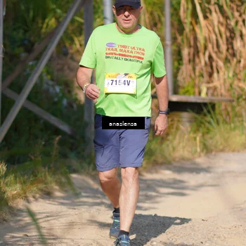 Runner Photo 5309816