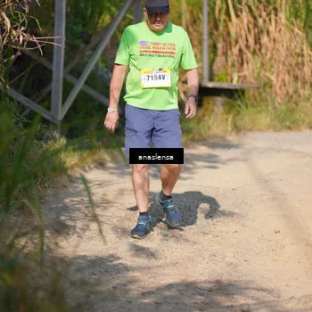 Runner Photo 5309819