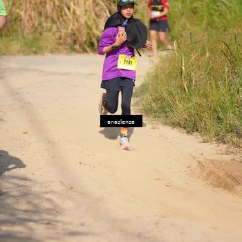 Runner Photo 5309822