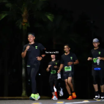 Runner Photo 5309823