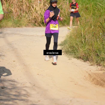 Runner Photo 5309824
