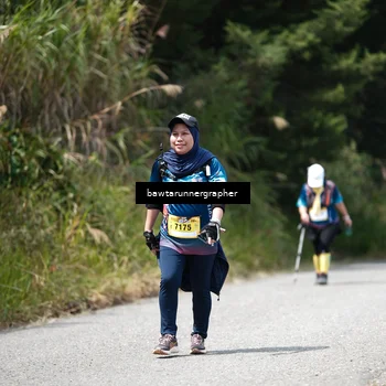 Runner Photo 5309827