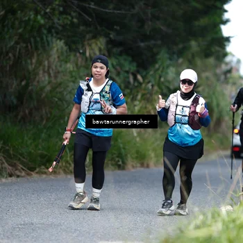 Runner Photo 5309831