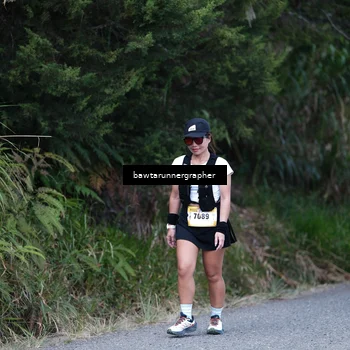 Runner Photo 5309842