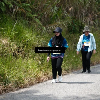 Runner Photo 5309843