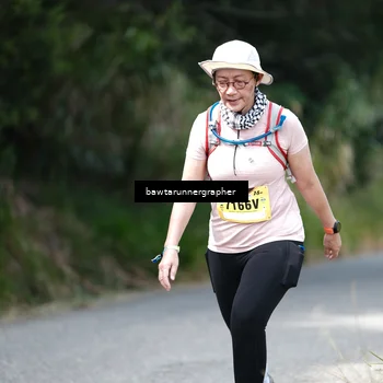 Runner Photo 5309848