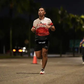 Runner Photo 5309859