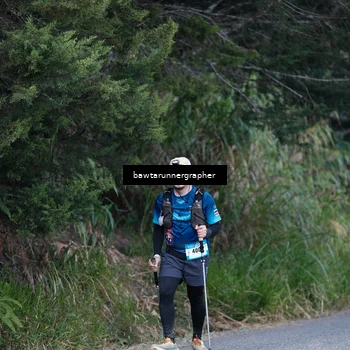 Runner Photo 5309869