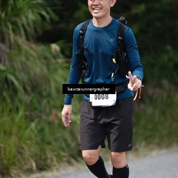 Runner Photo 5309873