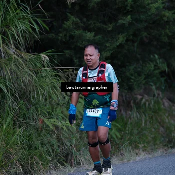 Runner Photo 5309881