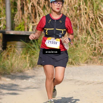 Runner Photo 5309888