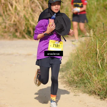 Runner Photo 5309889