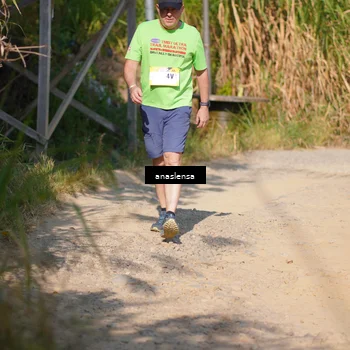 Runner Photo 5309890