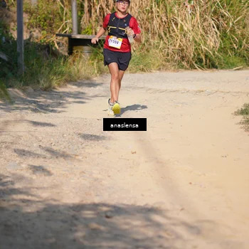 Runner Photo 5309891