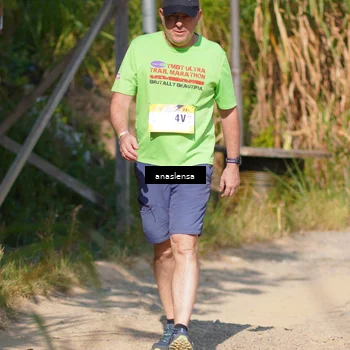 Runner Photo 5309893