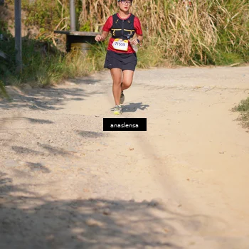 Runner Photo 5309894