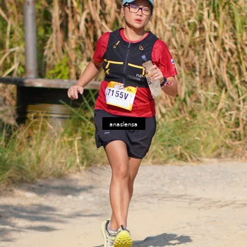 Runner Photo 5309899
