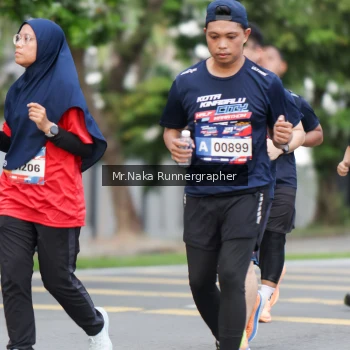 Runner Photo 53099
