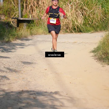 Runner Photo 5309904