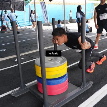 Runner Photo 5309918
