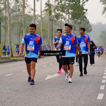 Runner Photo 5309931