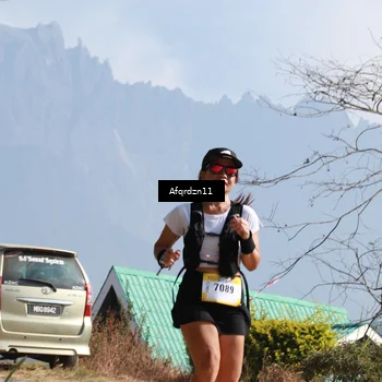Runner Photo 5309932