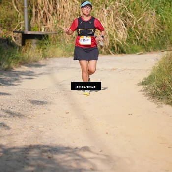 Runner Photo 5309934