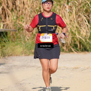 Runner Photo 5309935