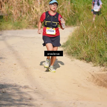 Runner Photo 5309938