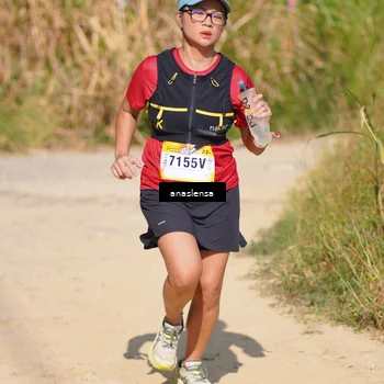 Runner Photo 5309939