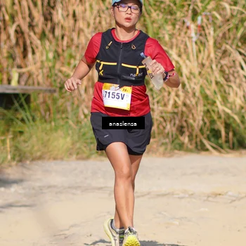 Runner Photo 5309941