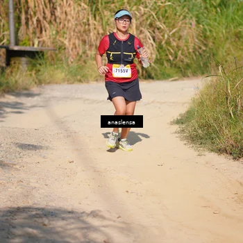 Runner Photo 5309943
