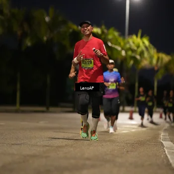 Runner Photo 5309944