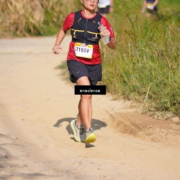 Runner Photo 5309945