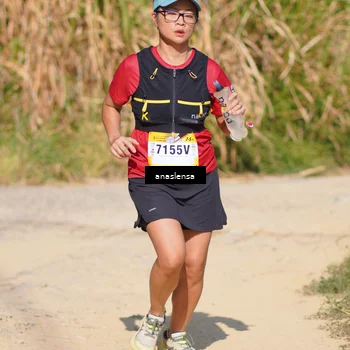 Runner Photo 5309946