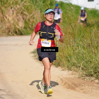 Runner Photo 5309949
