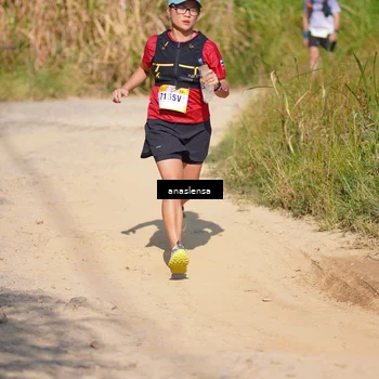 Runner Photo 5309952