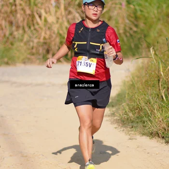 Runner Photo 5309956