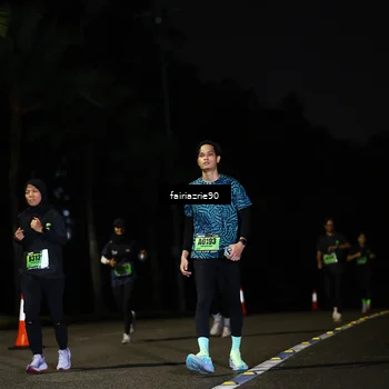 Runner Photo 5309990
