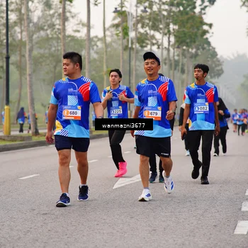 Runner Photo 5309991